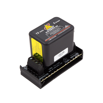 Energía / Herramientas  DITEK DTK-2MHLP12BWB