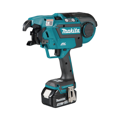 Herramientas Eléctricas  MAKITA DTR-18-0Z