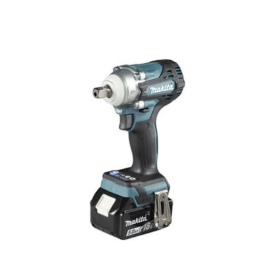 Herramientas Eléctricas MAKITA DTW-301-RTJ
