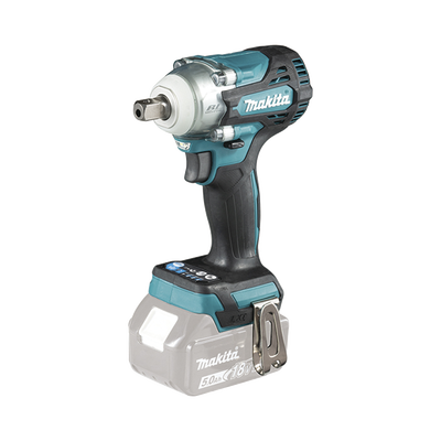Herramientas Eléctricas MAKITA DTW-301-Z