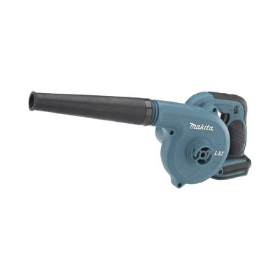 Herramientas Eléctricas MAKITA DUB-185-ZX1