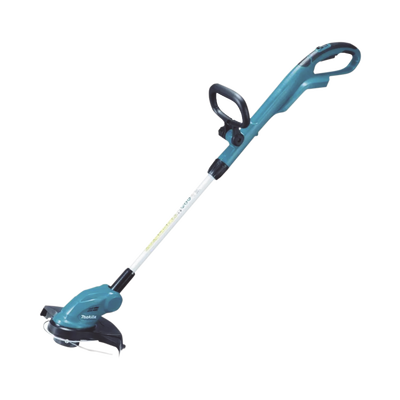 Herramientas Eléctricas MAKITA DUR181RF