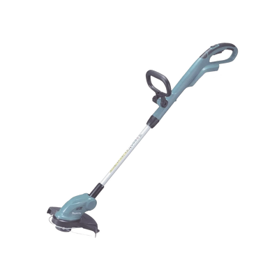 Herramientas Eléctricas MAKITA DUR181Z