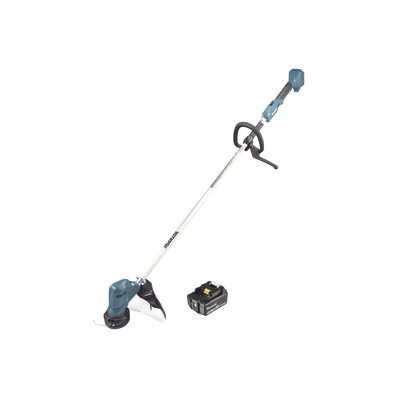 Herramientas Eléctricas MAKITA DUR194ZX1