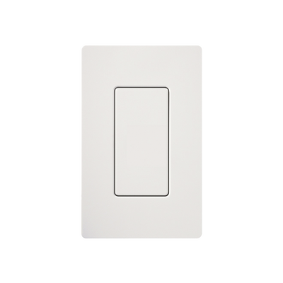 Lutron  LUTRON ELECTRONICS DVBI