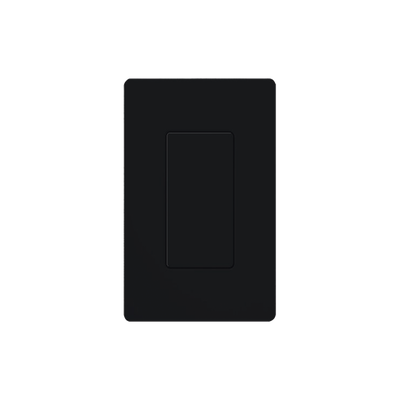 Lutron LUTRON ELECTRONICS DVBIBL