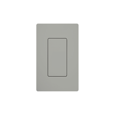 Lutron  LUTRON ELECTRONICS DV-BI-GR