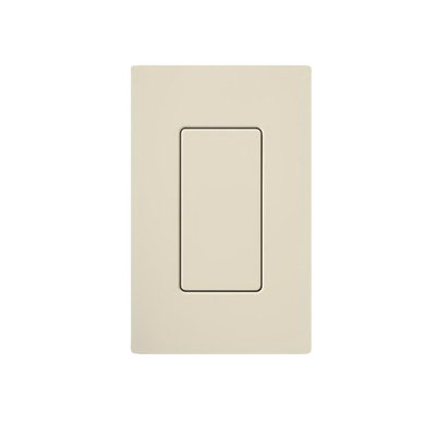 Lutron  LUTRON ELECTRONICS DV-BI-LA