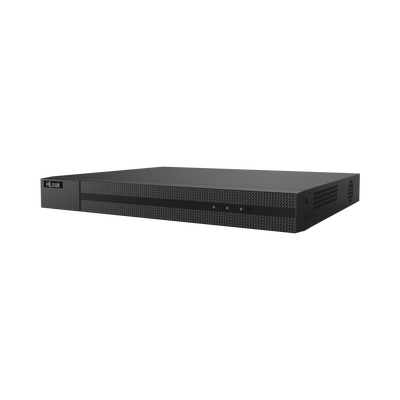 Videovigilancia HiLook by HIKVISION DVR-216Q-M2
