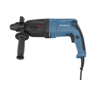 Herramientas Eléctricas  DONGCHENG DZC-0526B