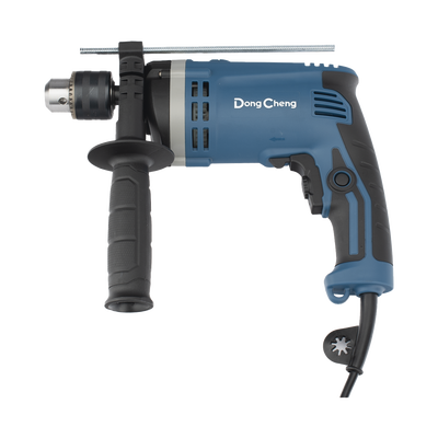 Herramientas Eléctricas  DONGCHENG DZJ-16