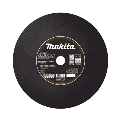 Herramientas Eléctricas  MAKITA E10827