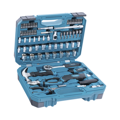 Brocas, Discos y Puntas MAKITA E-10899