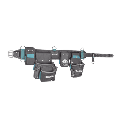 Control  de Acceso  MAKITA E-15235