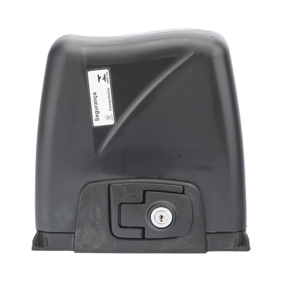 Control de Acceso ROSSI E-15582