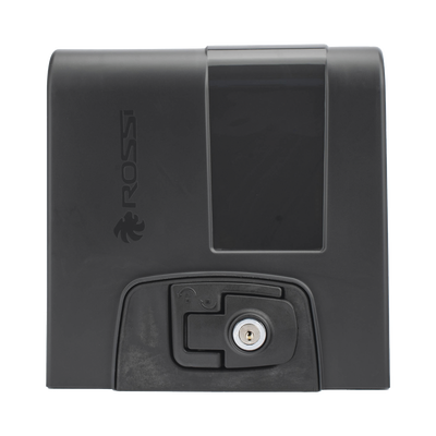 Control de Acceso ROSSI E-16718