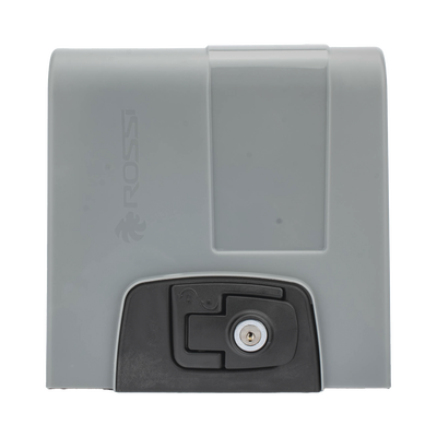 Control de Acceso ROSSI E-16720