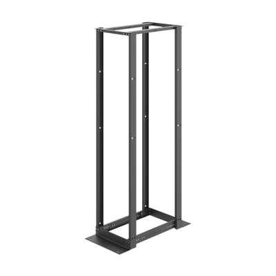 Racks Abiertos  HOFFMAN E4DR19FM45U