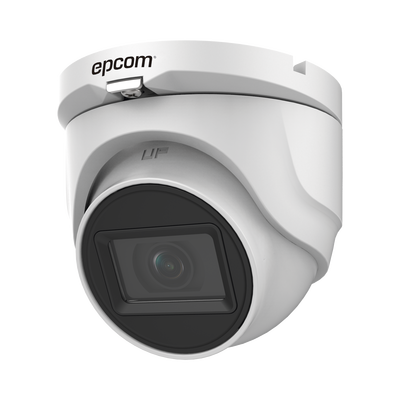 Videovigilancia  EPCOM PROFESSIONAL E50-TURBO-G2
