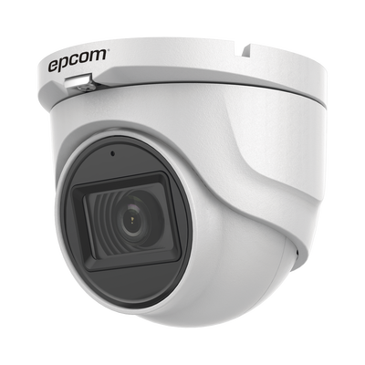Videovigilancia EPCOM PROFESSIONAL E50-TURBO-G2/A