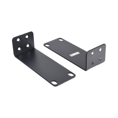 Redes e IT HUAWEI E5700MK00