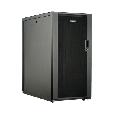 Redes e IT  PANDUIT E6412B2