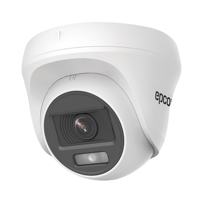 Videovigilancia EPCOM PROFESSIONAL E8-TURBO-PC/A