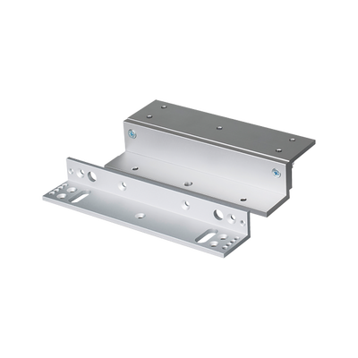 Control  de Acceso  ENFORCER SECOLARM E-941S300R/ZQ