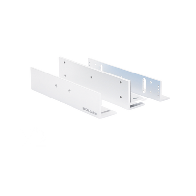 Control  de Acceso  ENFORCER SECOLARM E-941S600-ZQ