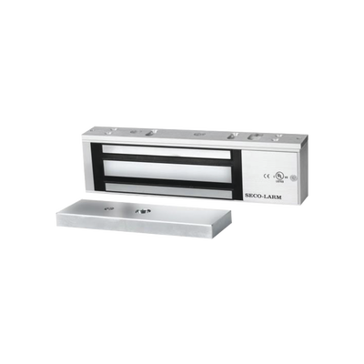 Control  de Acceso  ENFORCER SECOLARM E941SA1200