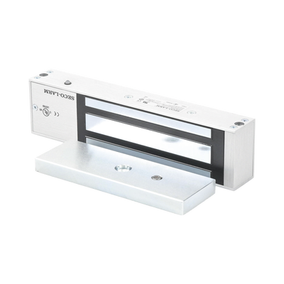 Control  de Acceso  ENFORCER SECOLARM E941SA1K2PQ