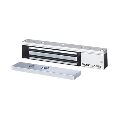 Control  de Acceso  ENFORCER SECOLARM E941SA300RQ