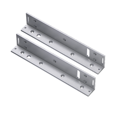 Control  de Acceso  ENFORCER SECOLARM E942F600/L