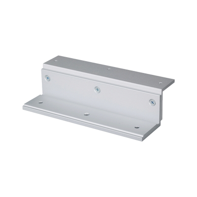 Control  de Acceso  ENFORCER SECOLARM E942F600/Z