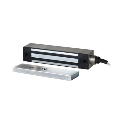 Control  de Acceso  ENFORCER SECOLARM E-942FC-600
