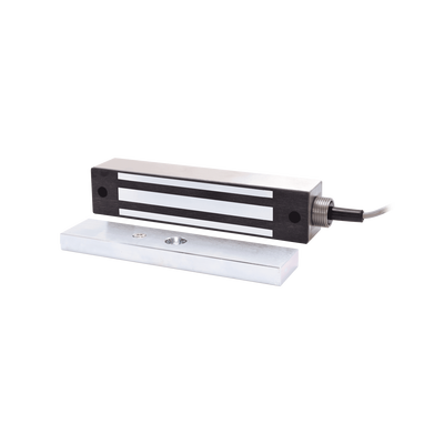 Control  de Acceso  ENFORCER SECOLARM E942FC600AR