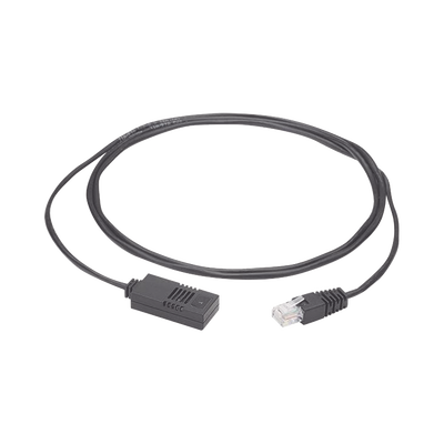Redes e IT  PANDUIT EA001