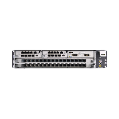 Redes e IT  HUAWEI EA5800-X2