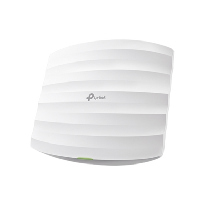 Puntos de Acceso  TP-LINK EAP110