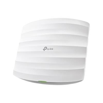 Puntos de Acceso  TP-LINK EAP225