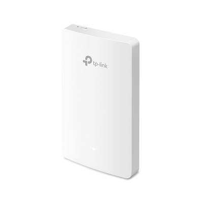 Puntos de Acceso  TP-LINK EAP235-WALL