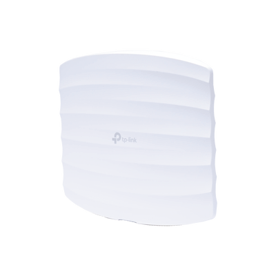 Puntos de Acceso  TP-LINK EAP245