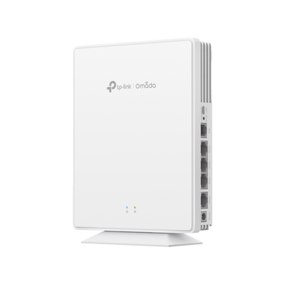 Puntos de Acceso  TP-LINK EAP610GP-DESKTOP