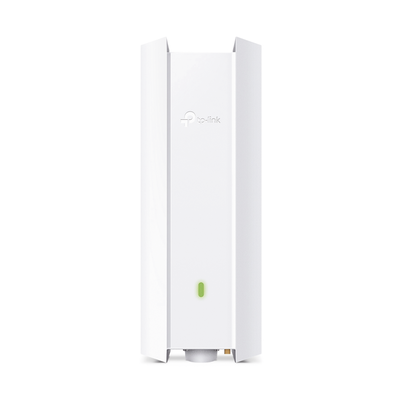 Puntos de Acceso  TP-LINK EAP610-OUTDOOR