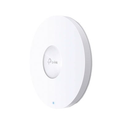 Puntos de Acceso  TP-LINK EAP613