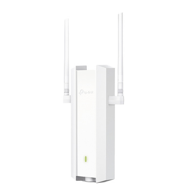 Puntos de Acceso  TP-LINK EAP625-OUTDOOR-HD