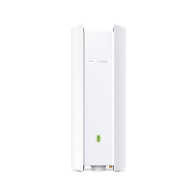 Puntos de Acceso  TP-LINK EAP650-OUTDOOR