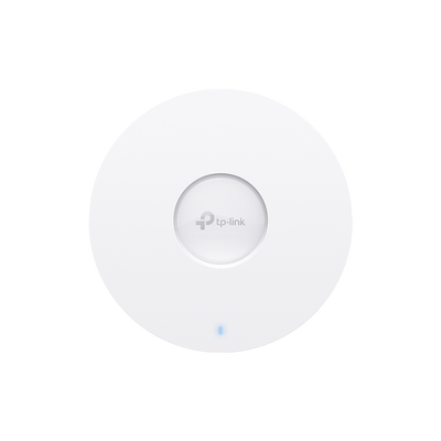 Puntos de Acceso  TP-LINK EAP653