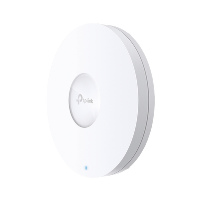 Puntos de Acceso  TP-LINK EAP670