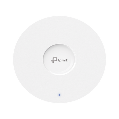 Puntos de Acceso  TP-LINK EAP683UR